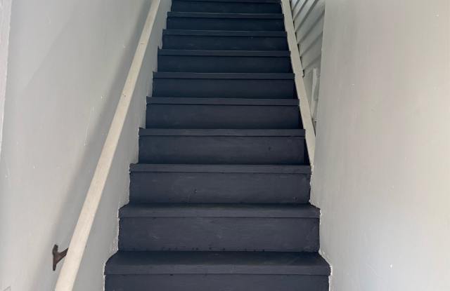 321 Expense Street - 2