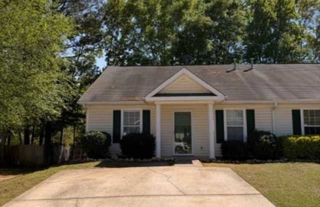 129 Fair Haven Way