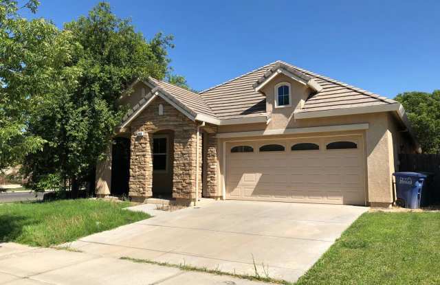 408 Tolman Way
