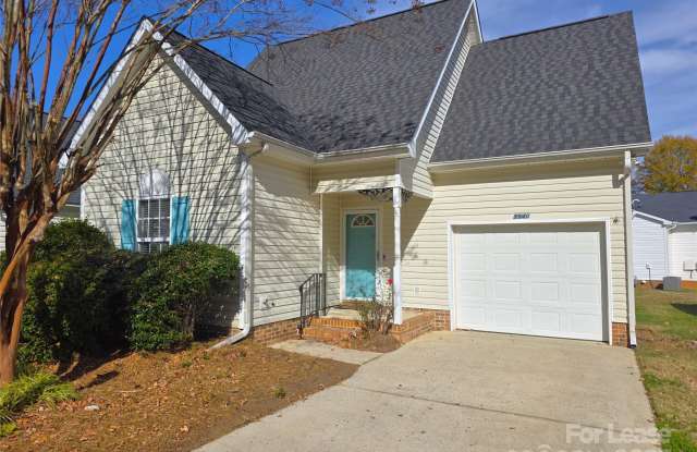 Photo of 5940 Crape Myrtle Lane