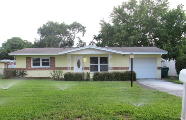 11432 69th Ave - 11432 69th Avenue, Pinellas County, FL 33772