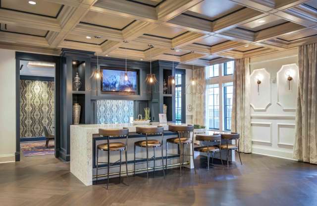 The Kessler Residences