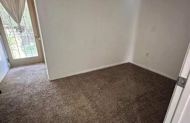 1921 Dentro de Lomas