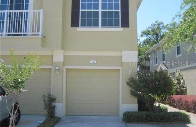6759 BREEZY PALM DRIVE