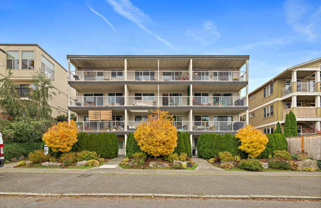 Photo of 2020 Lake Union