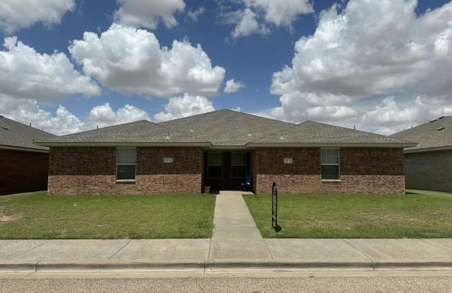 Photo of 507 N Clinton Avenue