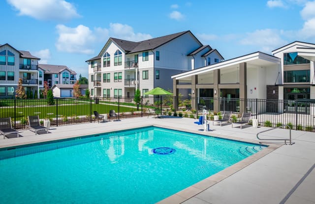 Photo of Willowstone