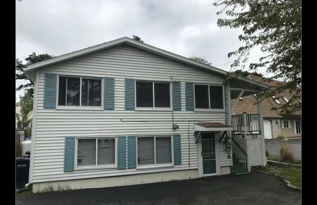 159 Hills Beach Road