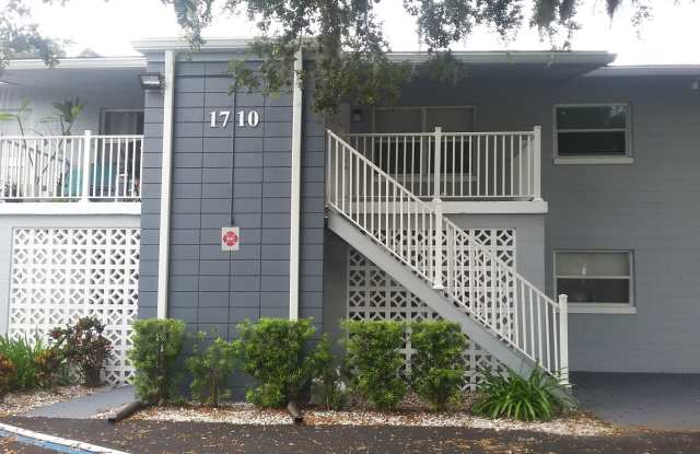 Photo of TS - 1710 S. Washington Ave Unit 06