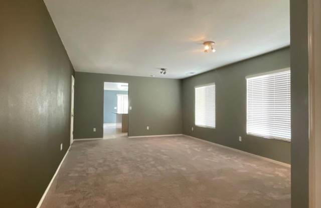 7600 Appenzell Street