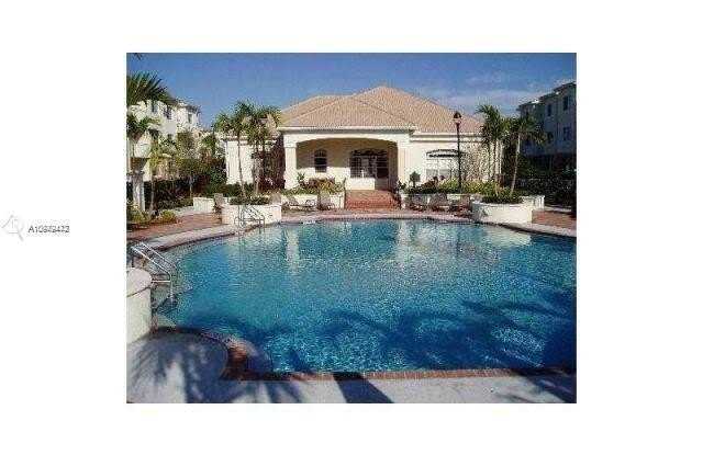 Photo of 9833 Baywinds Drive
