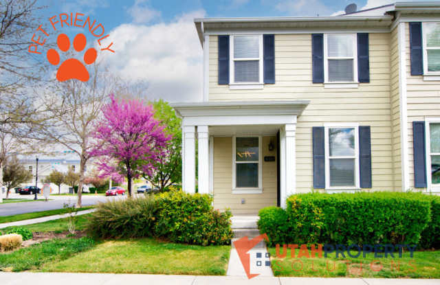 4502 West 11800 South