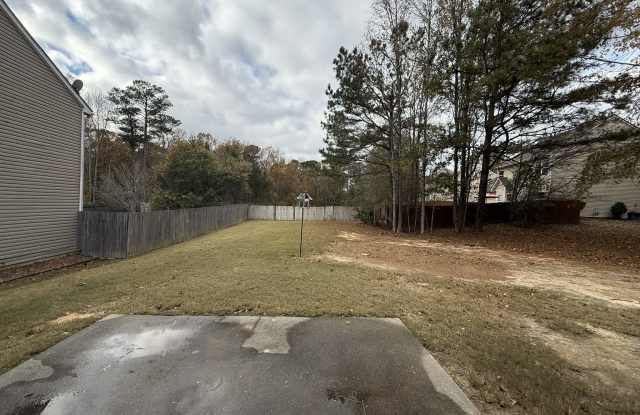 Photo of 2350 Walnut Tree Court Northeast