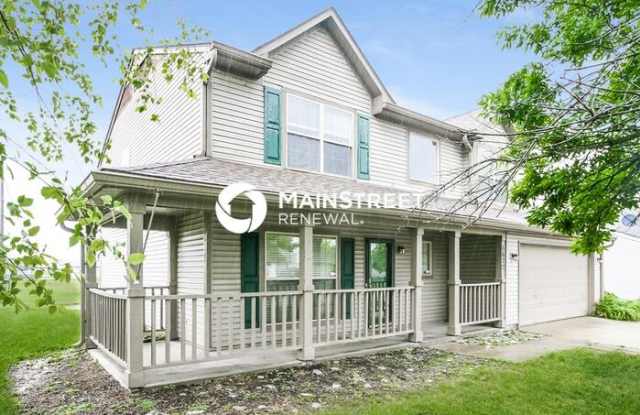 Photo of 6672 Colleens Way