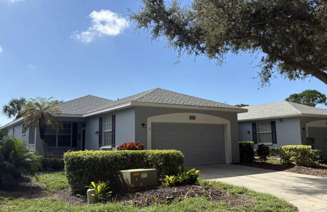 Photo of 322 Greenwood Lake Drive - 1