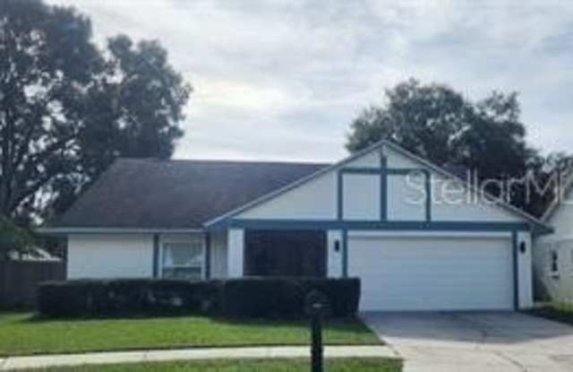 Photo of 2075 SHADOW PINE DRIVE