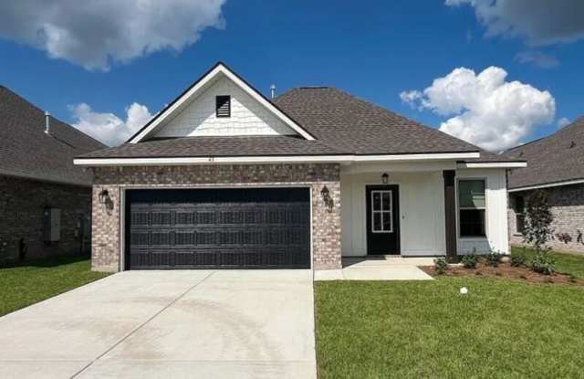 Photo of 45 Hydrangea Boulevard