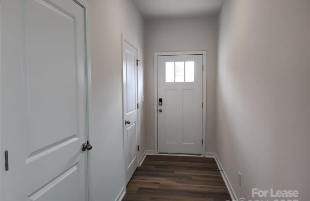14232 Wilson Mac Lane