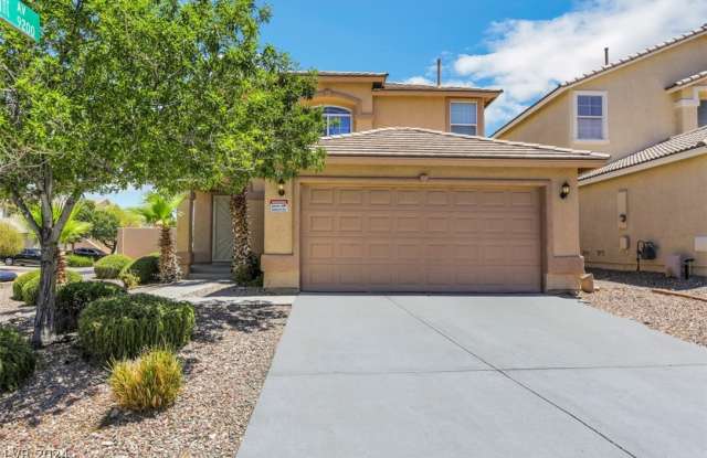 7228 QUARTERHORSE Lane