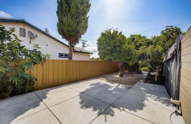 39286 Sundale Dr - 39286 Sundale Drive, Fremont, CA 94538