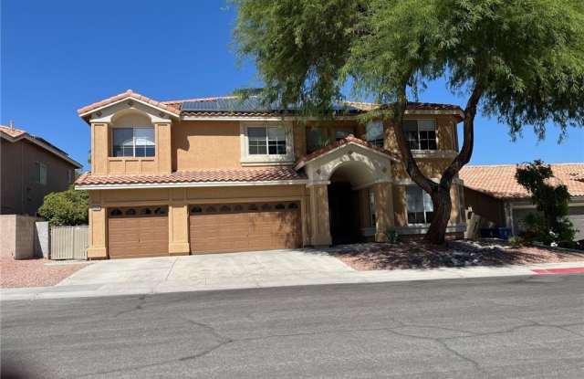 8640 Castle Hill Avenue