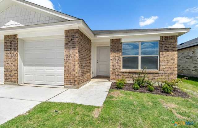 1226 Lehmann Drive