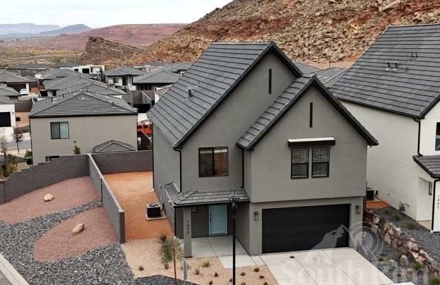 Photo of 1477 Fins Road