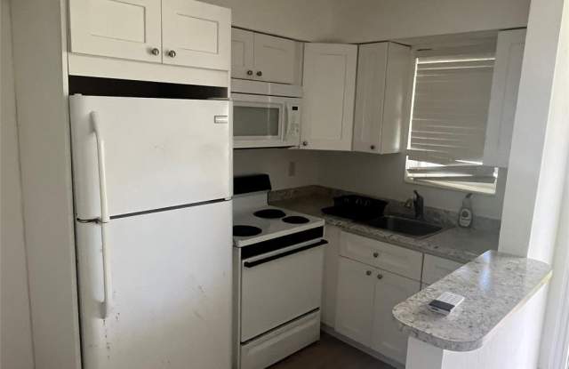 Photo of 113 SE 12th Ave