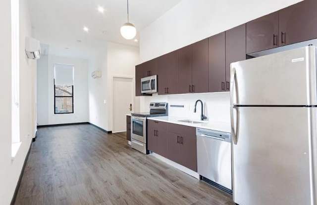 165 North 5th Street