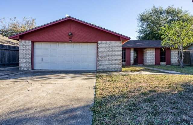 Photo of 102 Timbertrail