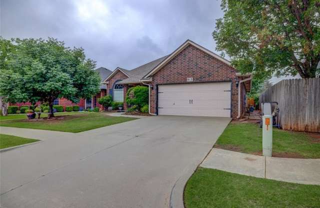 Photo of 913 Elm Creek Drive