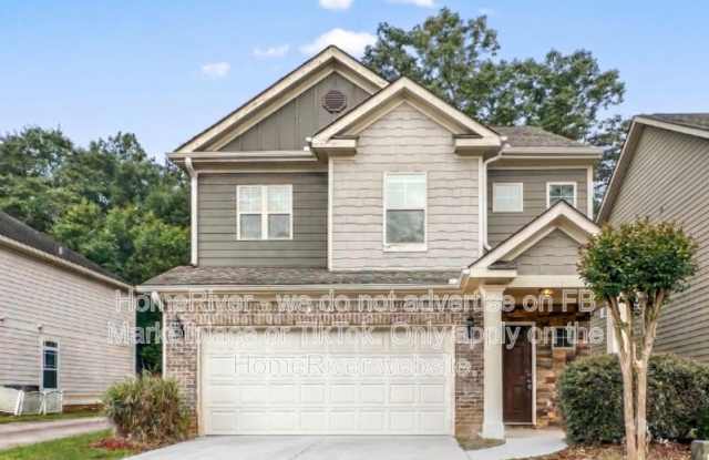 212 Daisy Cir