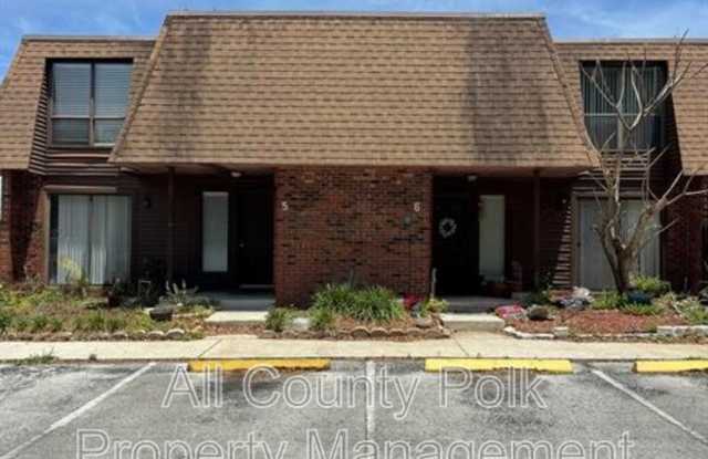 1836 N Crystal Lake Dr.