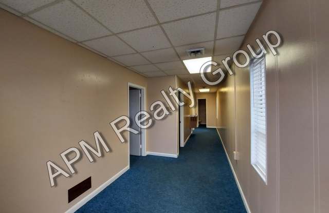 Commercial Space available! photos photos