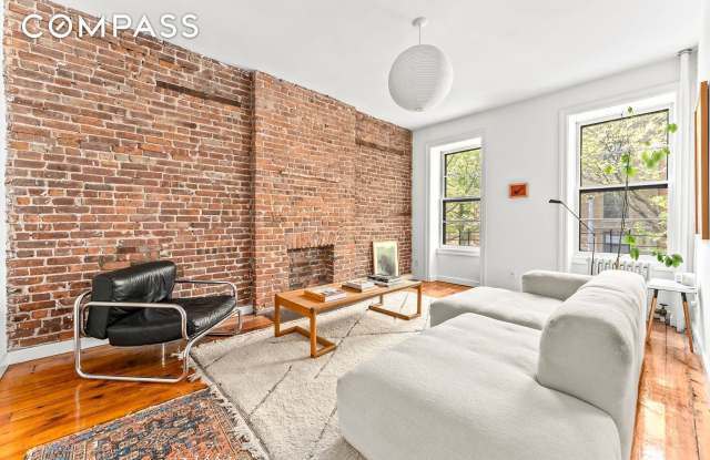 Photo of 93 Sterling Place