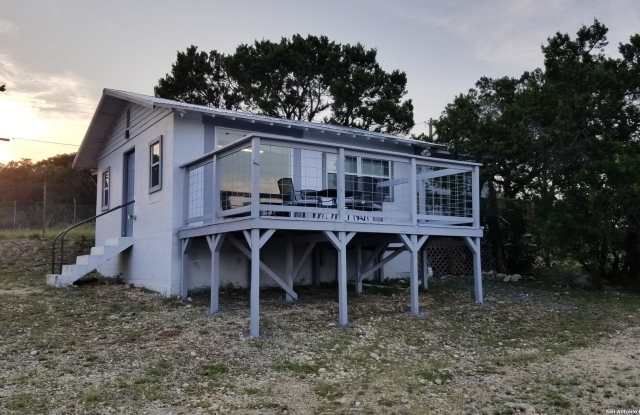 Photo of 560 mountain unit: 29