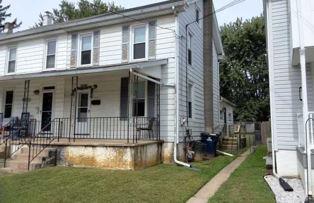 Photo of 59 W Slokom Ave