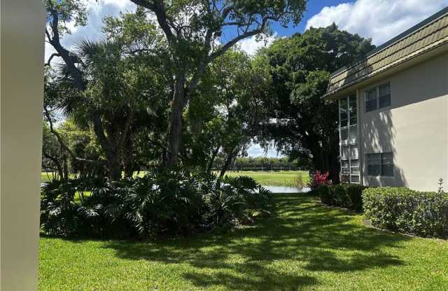15 Vista Gardens Trail
