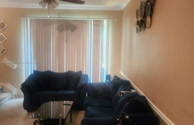 8716 Cypress Walk Ct