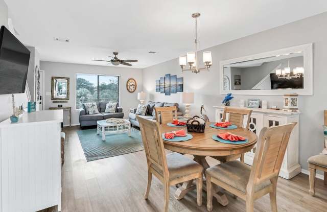 60 Sandprints Drive unit: A2