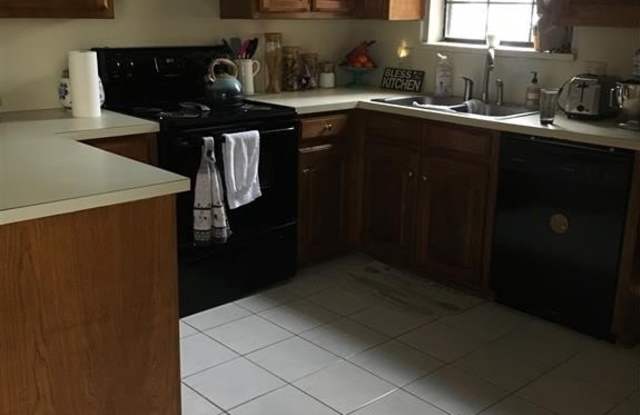 518 S Alabama Street