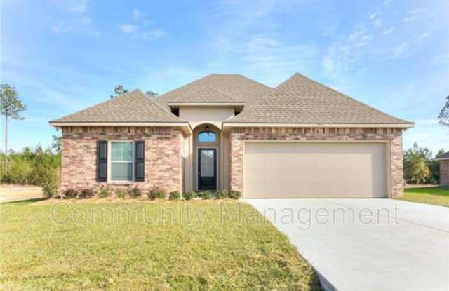 Photo of 1544 Dominic Dr