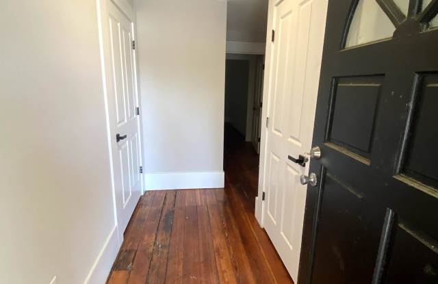 224 East Liberty - 1