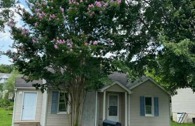 Photo of Powell 37849 - Completely Renovated, 2 bedroom, 1 bath Rancher - Contact Kenna Stephens (865) 604-4635