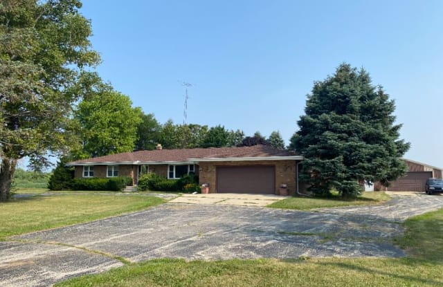 6404 18th Street - 6404 18th Street, Kenosha County, WI 53144