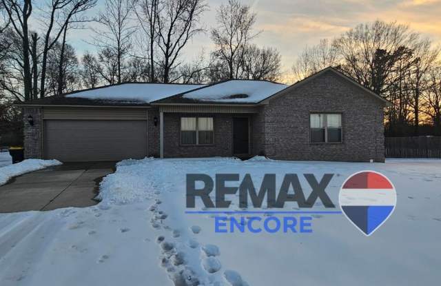 Sorry No Smoking and Pets Permitted with Restrictions