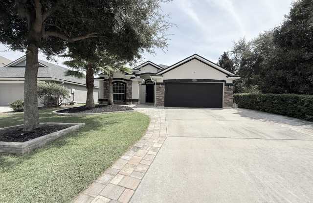 Photo of 16217 DOWING CREEK Drive