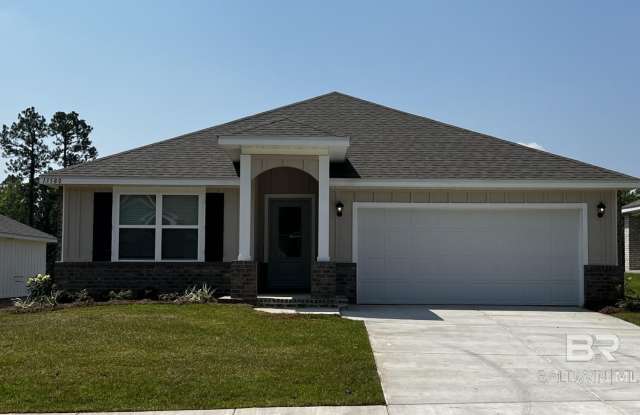 Photo of 13580 Cannes Court