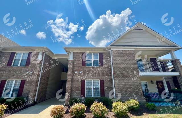 Photo of 2Bdrm 2Bath in Gated Community - Available Now!