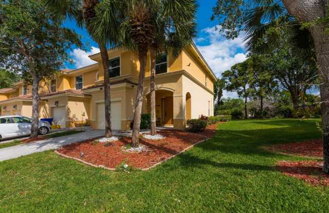 287 River Bluff Lane